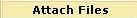 Attach 