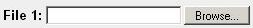 Browse