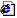 Internet Explorer