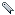 Netscape Navigator
