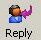 reply