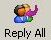 reply all