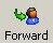 forward
