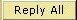 reply all